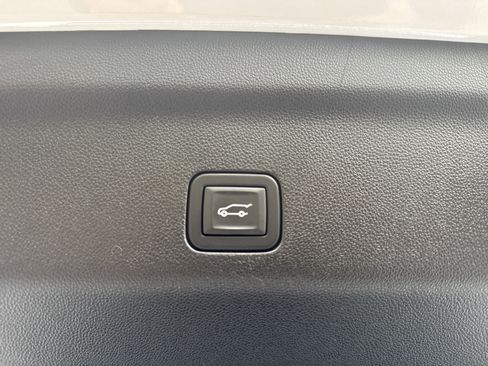 Used 2023 Chevrolet Tahoe Premier w/ Max Trailering Package image 38