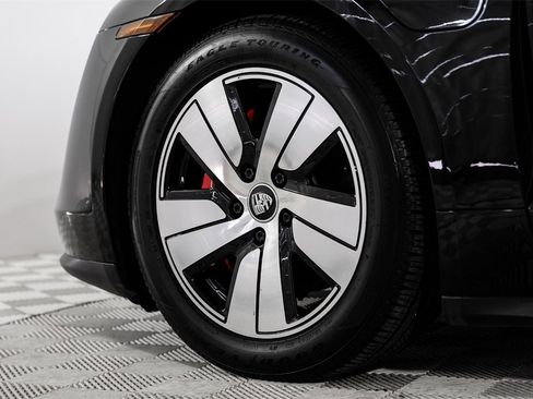 Used 2020 Porsche Taycan 4S image 56