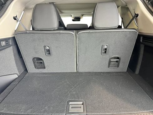 New 2026 Acura MDX SH-AWD w/ Technology Package image 28
