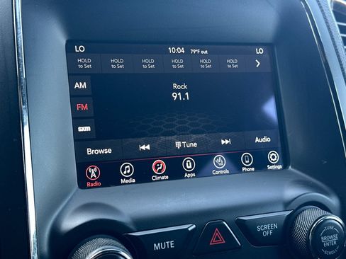 Used 2019 Dodge Durango GT RWD image 18