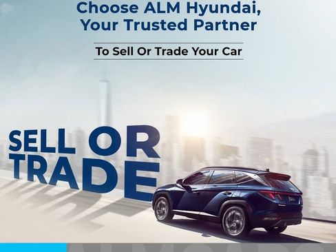 Used 2024 Hyundai Palisade XRT image 23