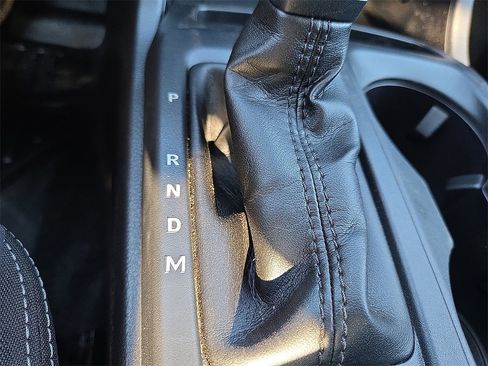 New 2025 Ford Ranger XLT w/ FX4 Off-Road Package image 17