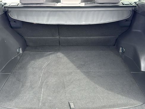 Certified 2025 Toyota RAV4 XLE w/ Convenience Package image 29