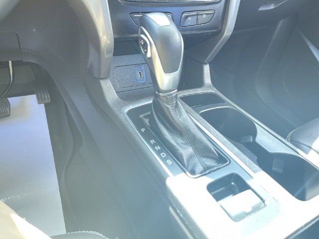 Used 2019 Ford Escape SEL FWD image 15