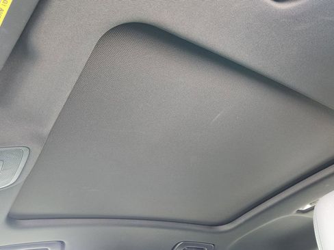 Used 2020 Audi Q3 2.0T Prestige image 24