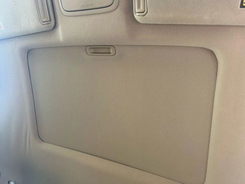 Used 2005 Honda Pilot EX-L image 15