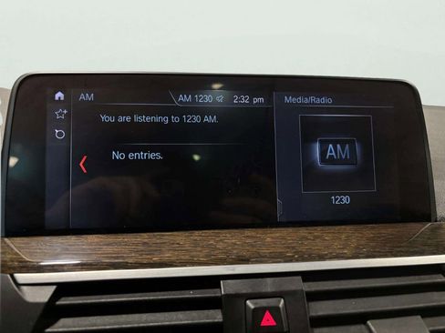 Used 2019 BMW X3 xDrive30i image 38