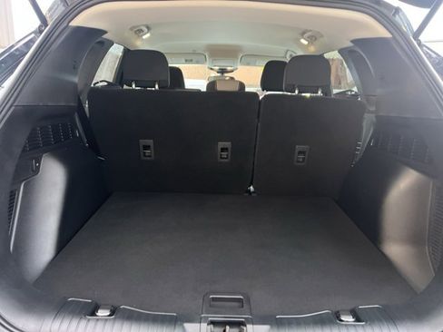 Certified 2022 Ford Escape SE image 14