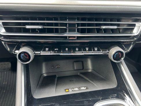 New 2026 Chevrolet Traverse LT w/ Driver Confidence Package image 17