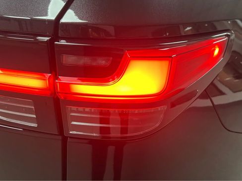 New 2026 Lexus TX 350 AWD image 29