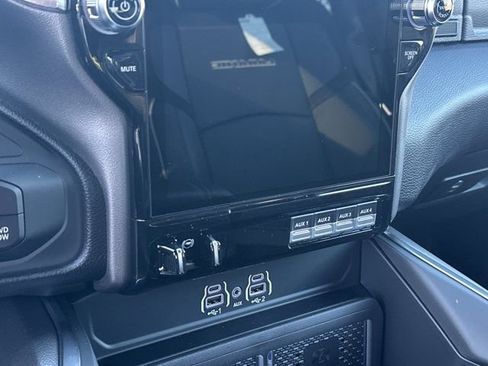 New 2026 RAM 3500 Laramie image 26