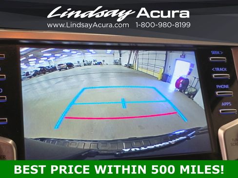 Used 2022 Toyota 4Runner TRD Sport image 17