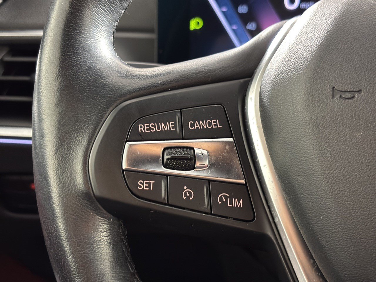 Used 2024 BMW i4 eDrive35 w/ Premium Package RWD image 18