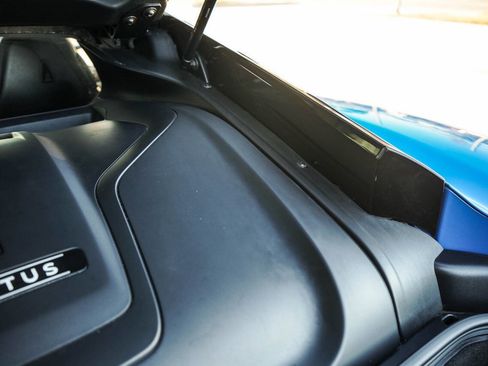 Used 2024 Lotus Emira First Edition image 41