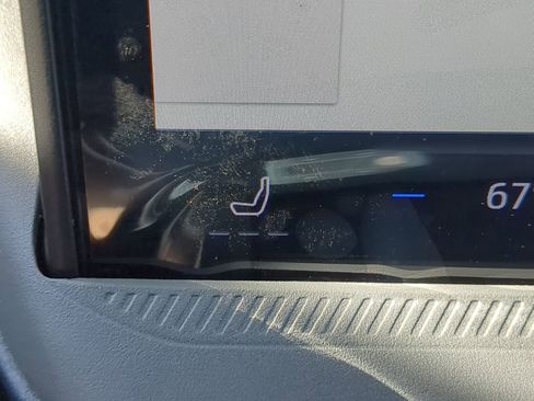 New 2026 Ford Maverick Lariat w/ Black Appearance Package image 58