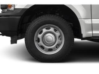 Used 2020 Ford F150 XLT AWD/4WD image 78