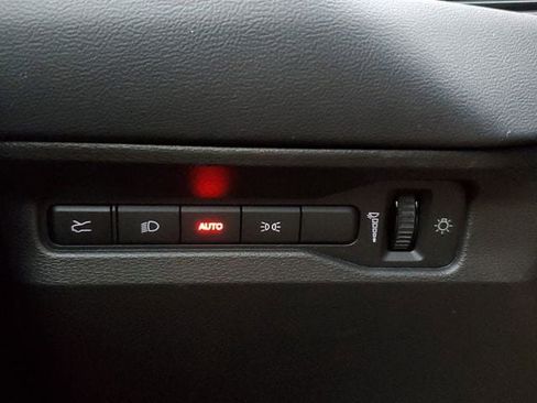 New 2026 Dodge Charger Scat Pack image 32