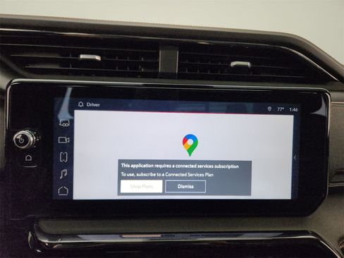 Used 2024 GMC Sierra 3500 AT4 w/ AT4 Premium Plus Package image 22