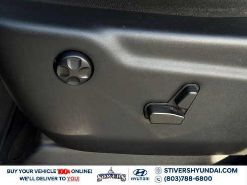 Used 2021 Dodge Durango R/T w/ Tow 'N Go Package image 35