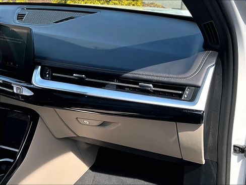 Used 2023 BMW X1 xDrive28i w/ Convenience Package image 13