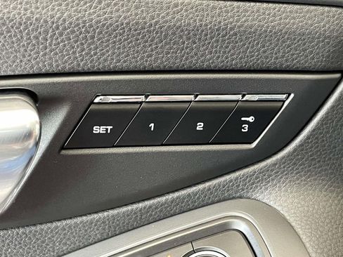 Used 2014 Porsche Cayman S image 29