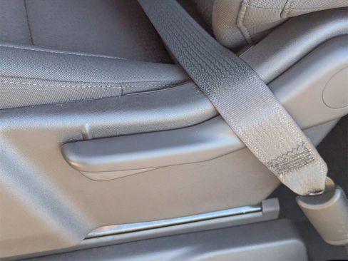 New 2026 Chevrolet Silverado 1500 W/T w/ WT Value Package image 15