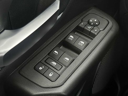 New 2026 RAM 1500 Big Horn image 15