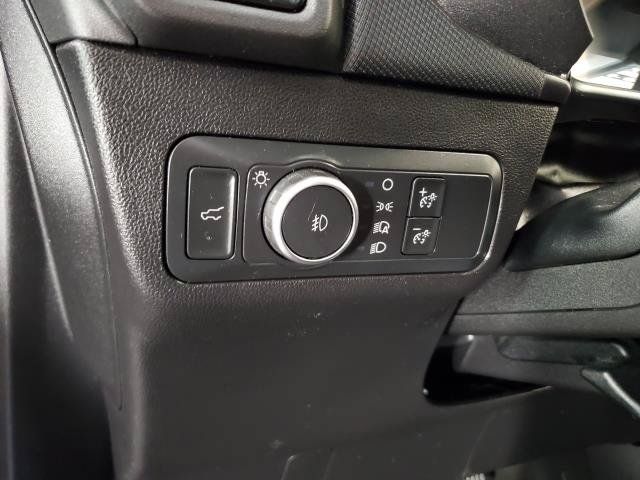 Used 2021 Ford Bronco Sport Badlands w/ Badlands Package AWD/4WD image 18