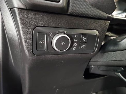 Used 2021 Ford Bronco Sport Badlands w/ Badlands Package AWD/4WD image 18