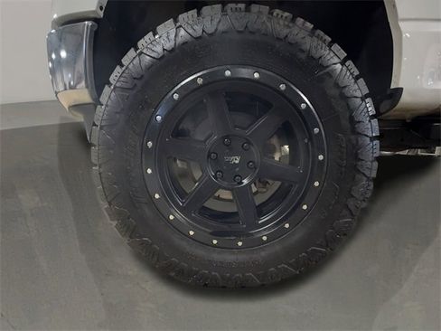 Used 2023 Ford F150 XLT w/ Equipment Group 301A Mid image 21