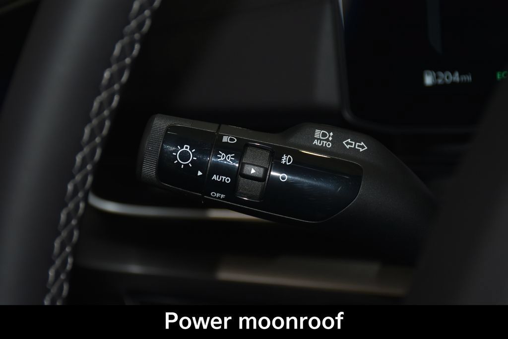 New 2027 Kia Carnival SX FWD image 14