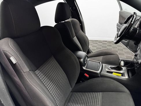 Used 2022 Dodge Charger R/T image 53