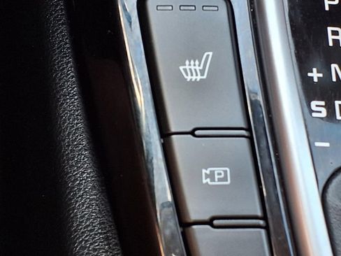 Used 2024 Kia Seltos SX AWD/4WD image 15
