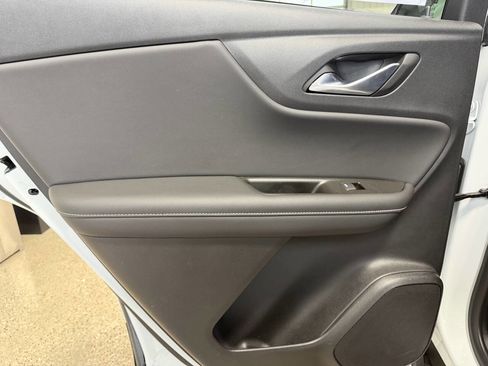 Used 2023 Chevrolet Blazer LT w/ Convenience Package image 24