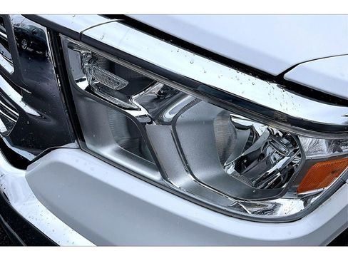 Certified 2024 RAM 1500 Laramie image 34