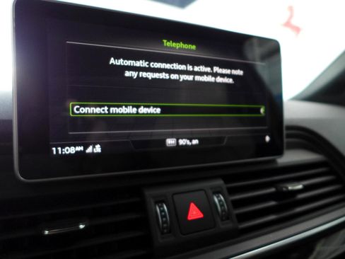 Used 2019 Audi Q5 2.0T Premium Plus w/ Premium Plus Package image 27