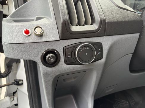 Used 2018 Ford Transit 350 XL RWD image 20