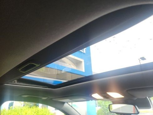 Used 2022 Hyundai Kona N Line w/ Tech Package image 13