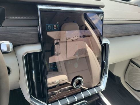 New 2026 GMC Acadia Denali w/ Super Cruise Package FWD image 24