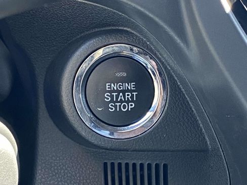 Used 2025 Subaru Forester Sport image 24