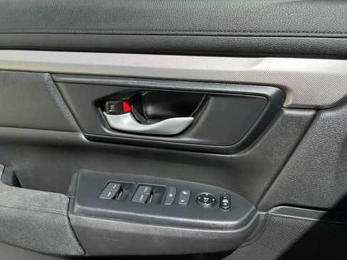 Used 2021 Honda CR-V Special Edition image 28