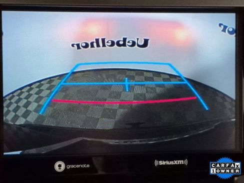 Used 2024 Toyota 4Runner TRD Sport image 21