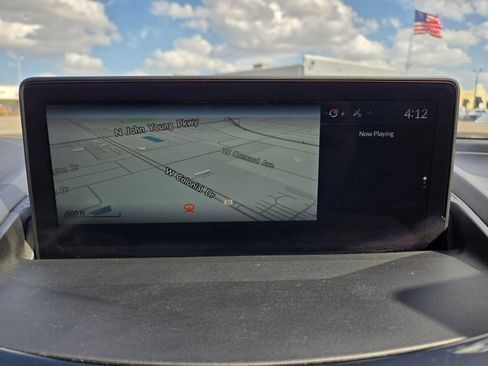 Used 2021 Acura RDX FWD w/ Technology Package image 31