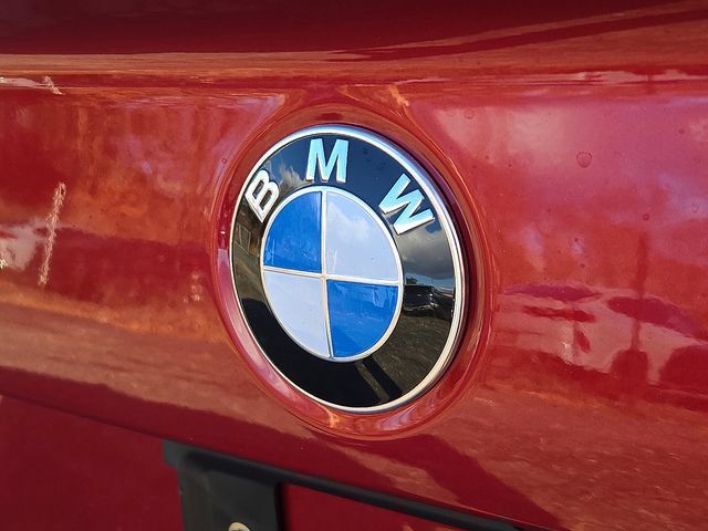 Certified 2026 BMW 230i xDrive Coupe w/ Premium Package AWD/4WD image 16