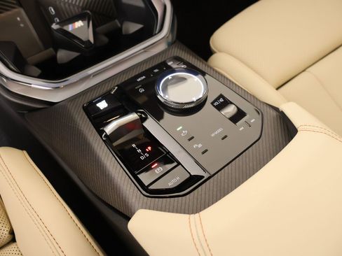 New 2026 BMW X3 xDrive30 w/ Premium Package image 8