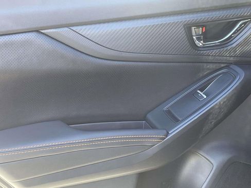 Used 2023 Subaru Crosstrek 2.5i Limited image 10