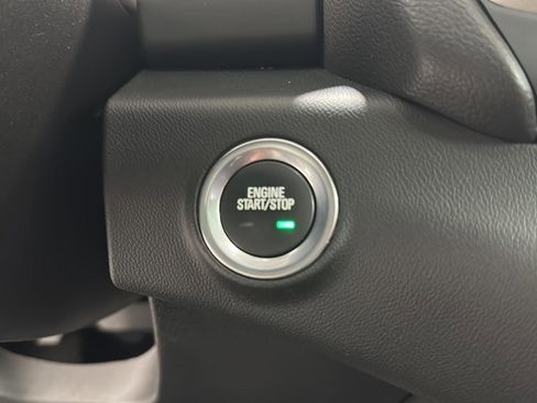 Used 2019 GMC Terrain Denali image 17