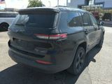 Certified 2023 Jeep Grand Cherokee L Laredo image 3