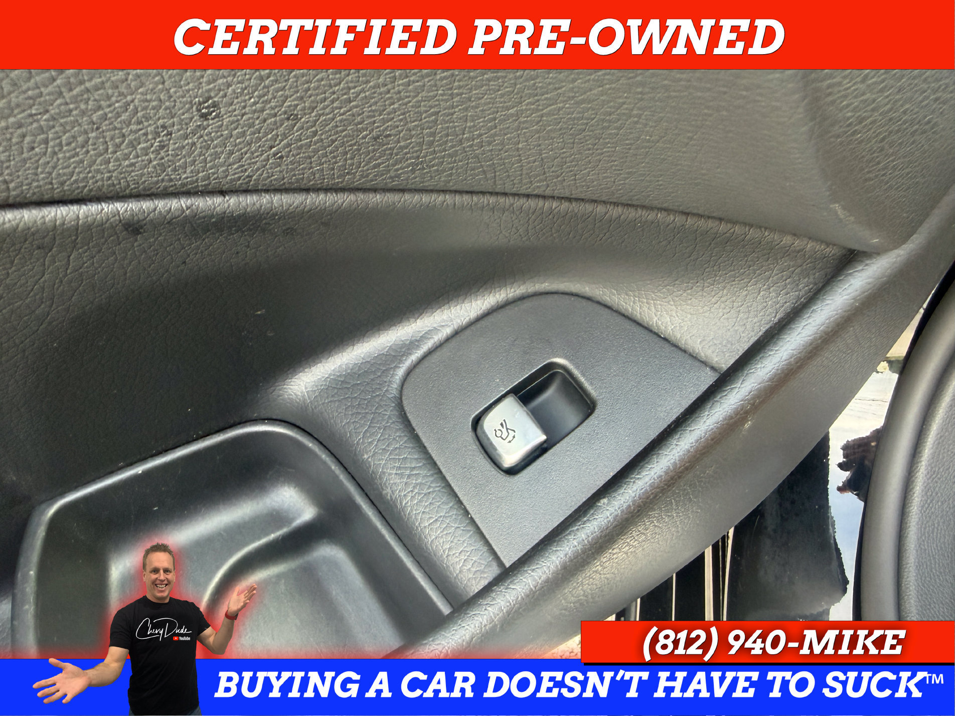 Used 2020 Mercedes-Benz E 350 4MATIC Sedan image 26