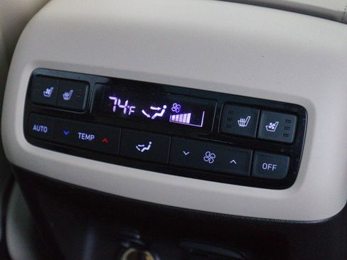 Used 2020 Hyundai Palisade Limited image 39